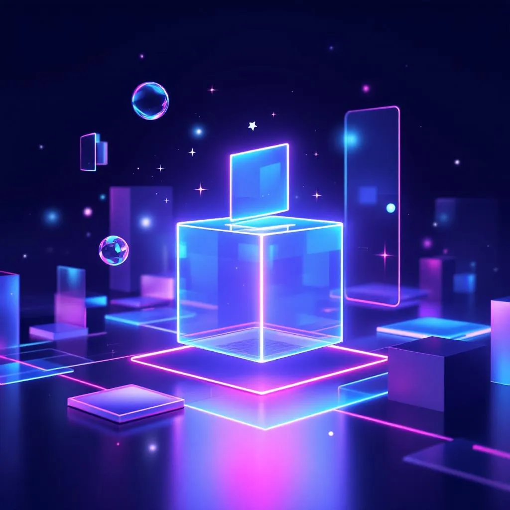 Votación electrónica segura